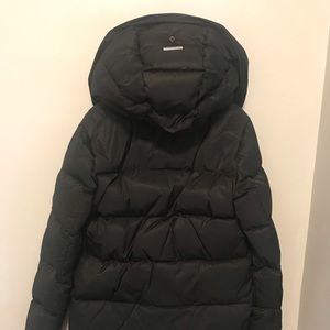 Soia & Kyo - Wendelle - women’s winter coat/jacket